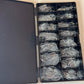 Full Cover Soft Gel Nail Extensions – 15 Sizes Box (Almond - Sculpted ) - JTessentials