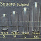 Full Cover Soft Gel Nail Extensions – 15 Sizes Box (Square Sculpted) - JTessentials