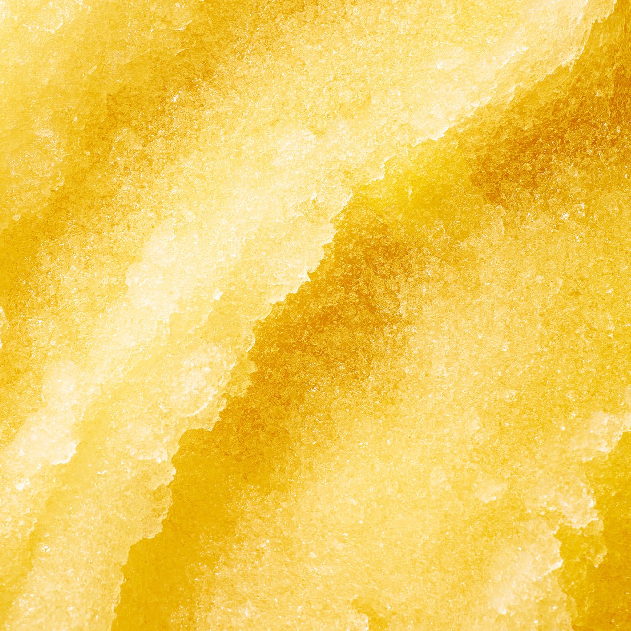 Gel - Ohhh! Jelly Spa Pedicure – 2 - Step Mango Tango & Hydration Kit | AvryBeauty Vegan Pedicure Soak - JTessentials