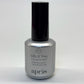 GEL - X PREP 15ML - Aprés step (3) - JTessentials