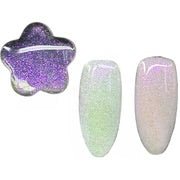 Gelixir - Glitter Top Coat - JTessentials
