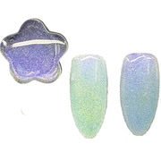 Gelixir - Glitter Top Coat - JTessentials