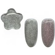 Gelixir - Glitter Top Coat - JTessentials