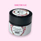 Gelixir RHINESTONE GLUE - JTessentials