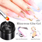 Gelixir RHINESTONE GLUE - JTessentials