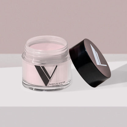 Glamours nude - VBP - JTessentials