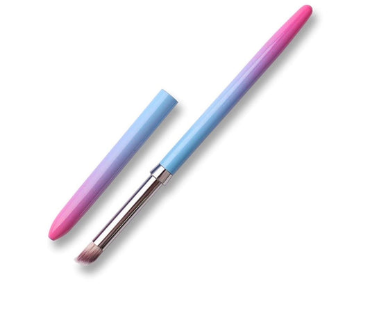 Gradient Ombré - Nail brush 1 pc - JTessentials