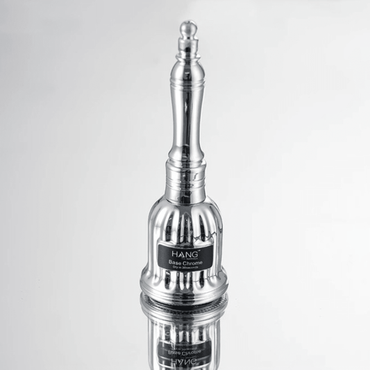 Hang Base Chrome - JTessentials
