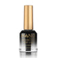 Hang GEL DIAMOND TOP COAT 15ML /0.5OZ - JTessentials