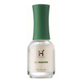 HANG PURE GEL REMOVER – INNOVATIVE FORMULA - JTessentials