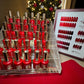 Hollywood Red Gel Polish Collection – 36 Red Shades - JTessentials
