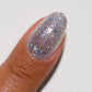 HOLO, HI? DIVA 004 - Gel Polish & Lacquer Set - JTessentials