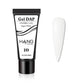 HYBRID GEL DAP| Hang - JTessentials