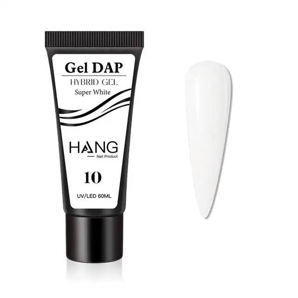 HYBRID GEL DAP| Hang - JTessentials