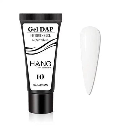 HYBRID GEL DAP| Hang - JTessentials