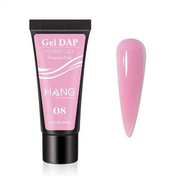 HYBRID GEL DAP| Hang - JTessentials