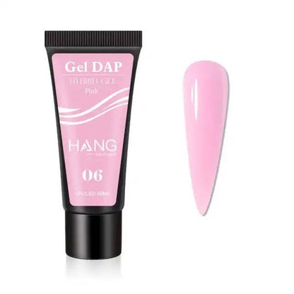 HYBRID GEL DAP| Hang - JTessentials
