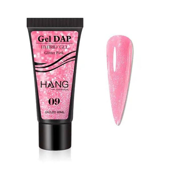 HYBRID GEL DAP| Hang - JTessentials