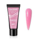 HYBRID GEL DAP| Hang - JTessentials