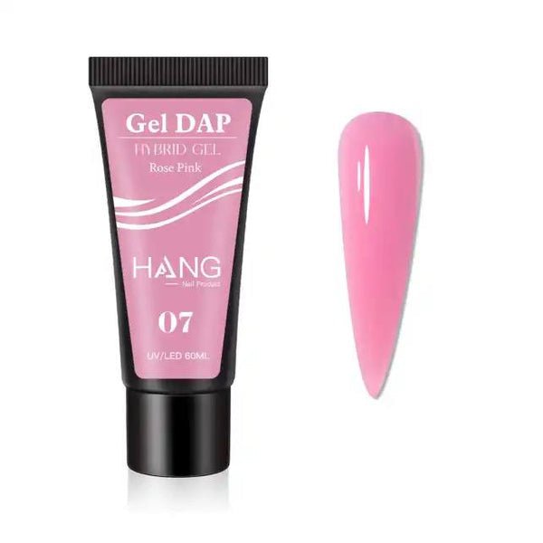 HYBRID GEL DAP| Hang - JTessentials