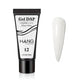 HYBRID GEL DAP| Hang - JTessentials