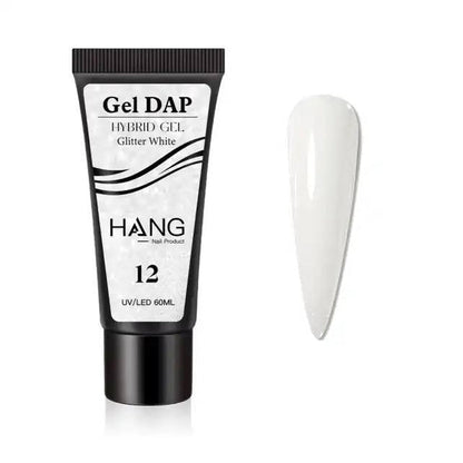HYBRID GEL DAP| Hang - JTessentials