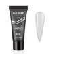 HYBRID GEL DAP| Hang - JTessentials