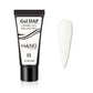 HYBRID GEL DAP| Hang - JTessentials