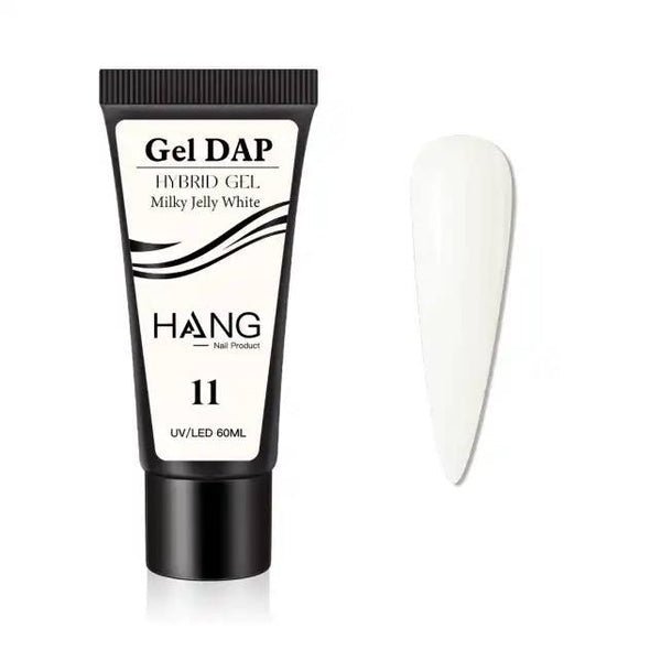 HYBRID GEL DAP| Hang - JTessentials