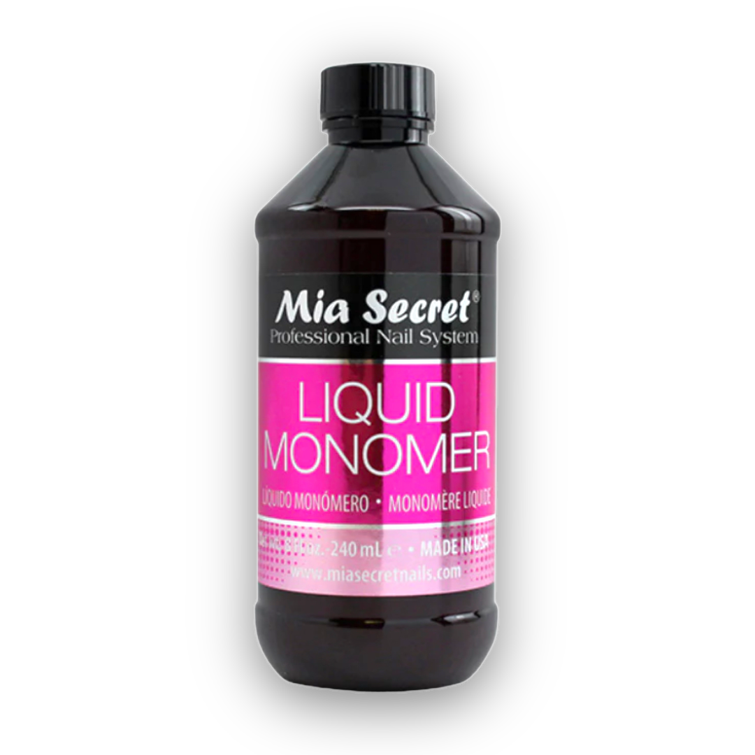 Mia secret Monomer