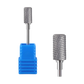 Carbide Barrel Bit - Medium