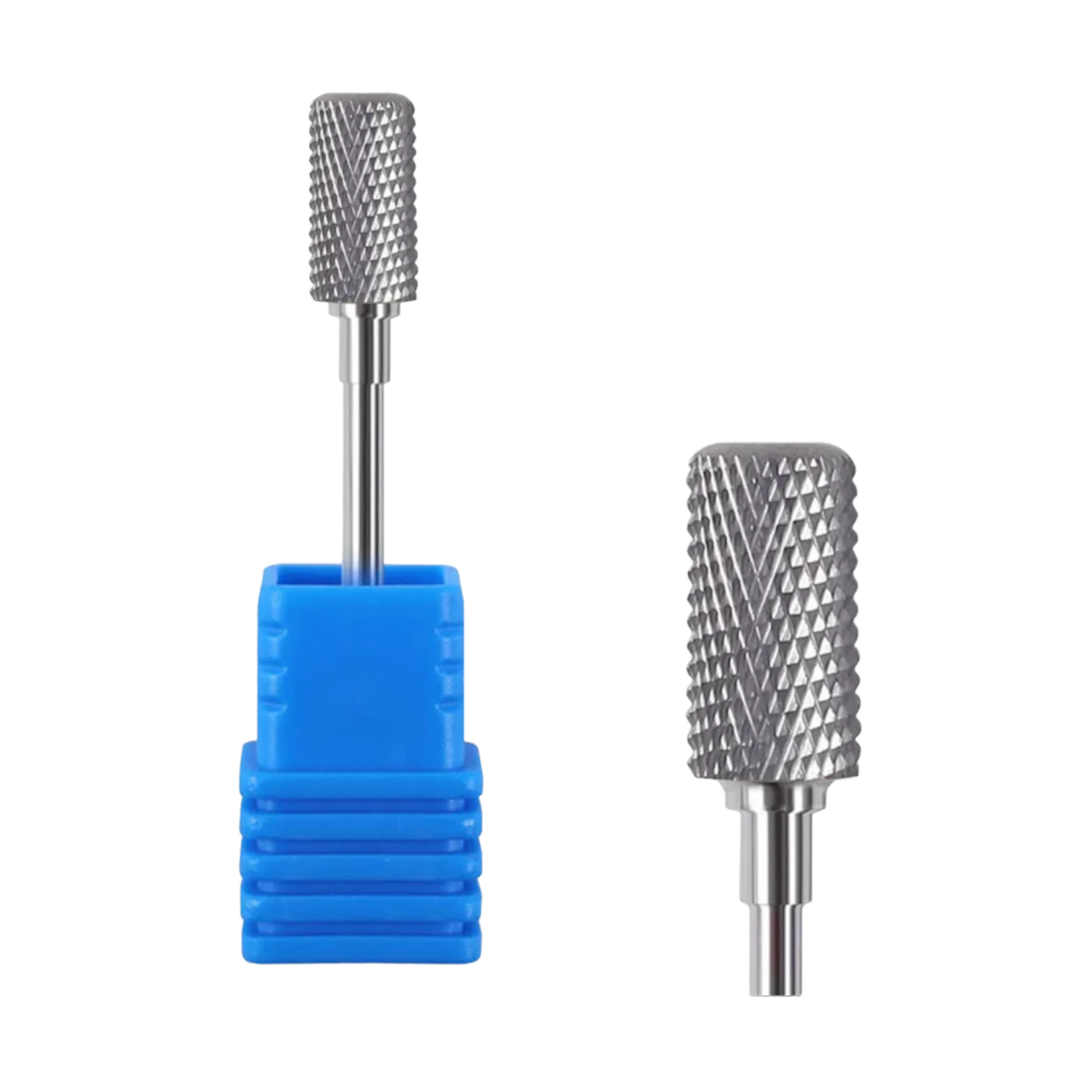 Carbide Barrel Bit - Medium