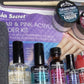 Mia secret kit -Starter kit beginner  FRIENDLY•