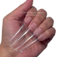 3XL Perfect Tapered Square Nail tips