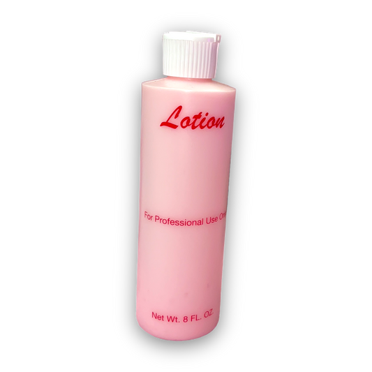 Massage  Lotion