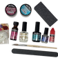 Mia secret kit -Starter kit beginner  FRIENDLY•