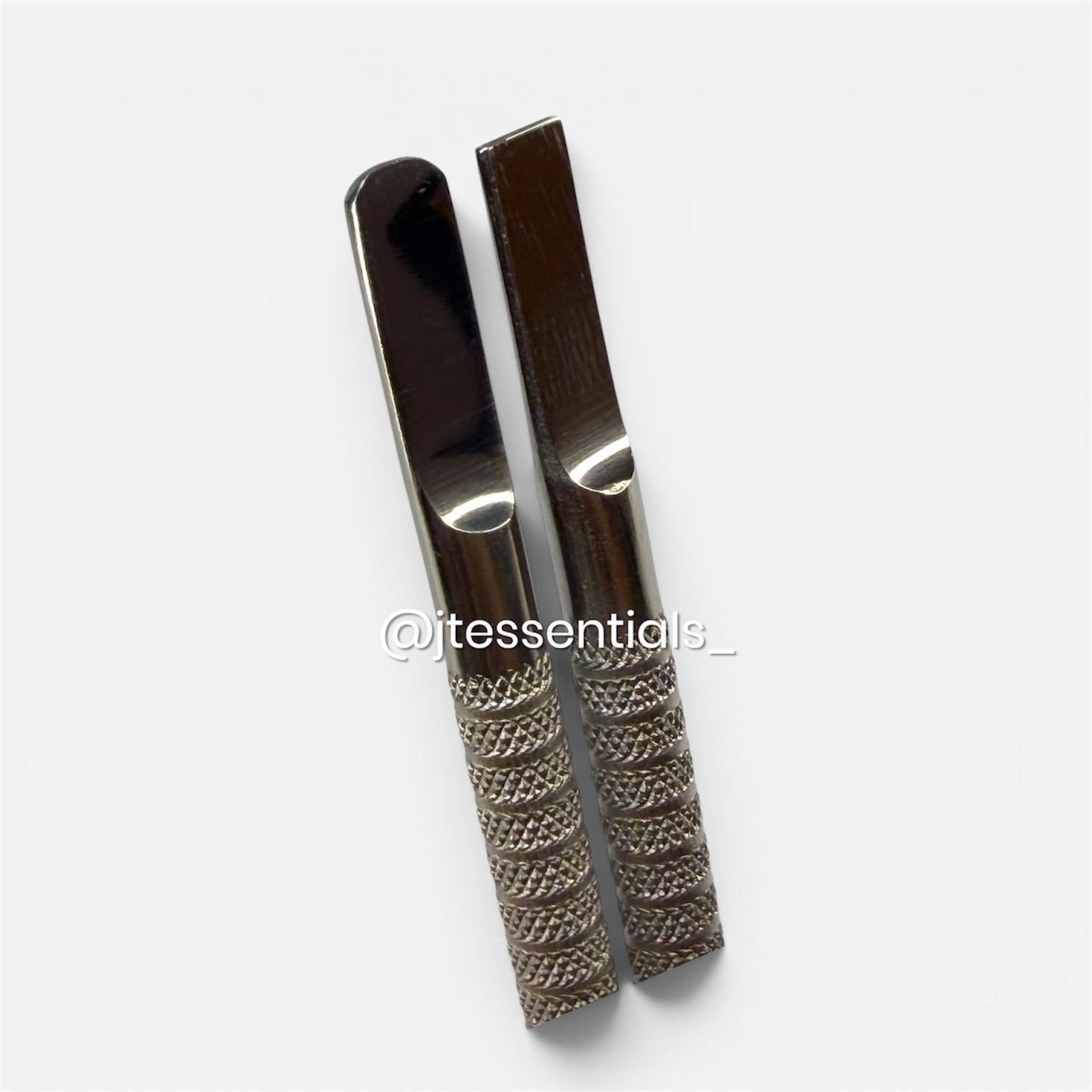 INOX Cuticle pushy Pusher-30102 - JTessentials