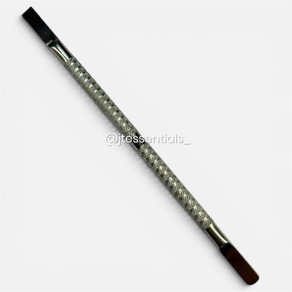 INOX Cuticle pushy Pusher-30102 - JTessentials