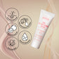 Intensive Nail Repair & Treatment KISS Professional Nail Strengthening Cream – - JTessentials