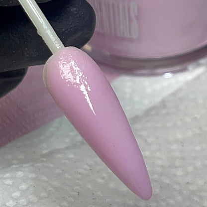 JT - Acrylic Powder 1 oz - JTessentials