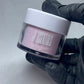 JT - Acrylic Powder 1 oz - JTessentials