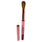 JT KOLINSKY• PINK BRUSH - JTessentials