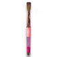 JT KOLINSKY• PINK BRUSH - JTessentials