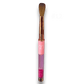 JT KOLINSKY• PINK BRUSH - JTessentials