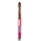 JT KOLINSKY• PINK BRUSH - JTessentials