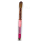 JT KOLINSKY• PINK BRUSH - JTessentials