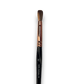 JT KOLINSKY•BLACK BRUSH - JTessentials