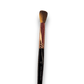 JT KOLINSKY•BLACK BRUSH - JTessentials