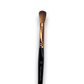JT KOLINSKY•BLACK BRUSH - JTessentials