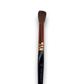 JT KOLINSKY•BLACK BRUSH - JTessentials